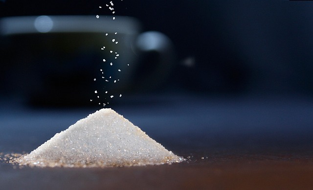 Government grants British Sugar license to pollute